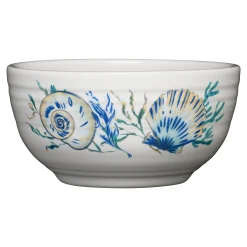 Coastal Shores Bistro Coupe 5 1/2 Inch Cereal Bowl 22 OZ
