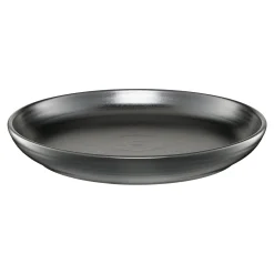 Coupe 10 3/8 Inch Dinner Bowl 40 OZ Foundry