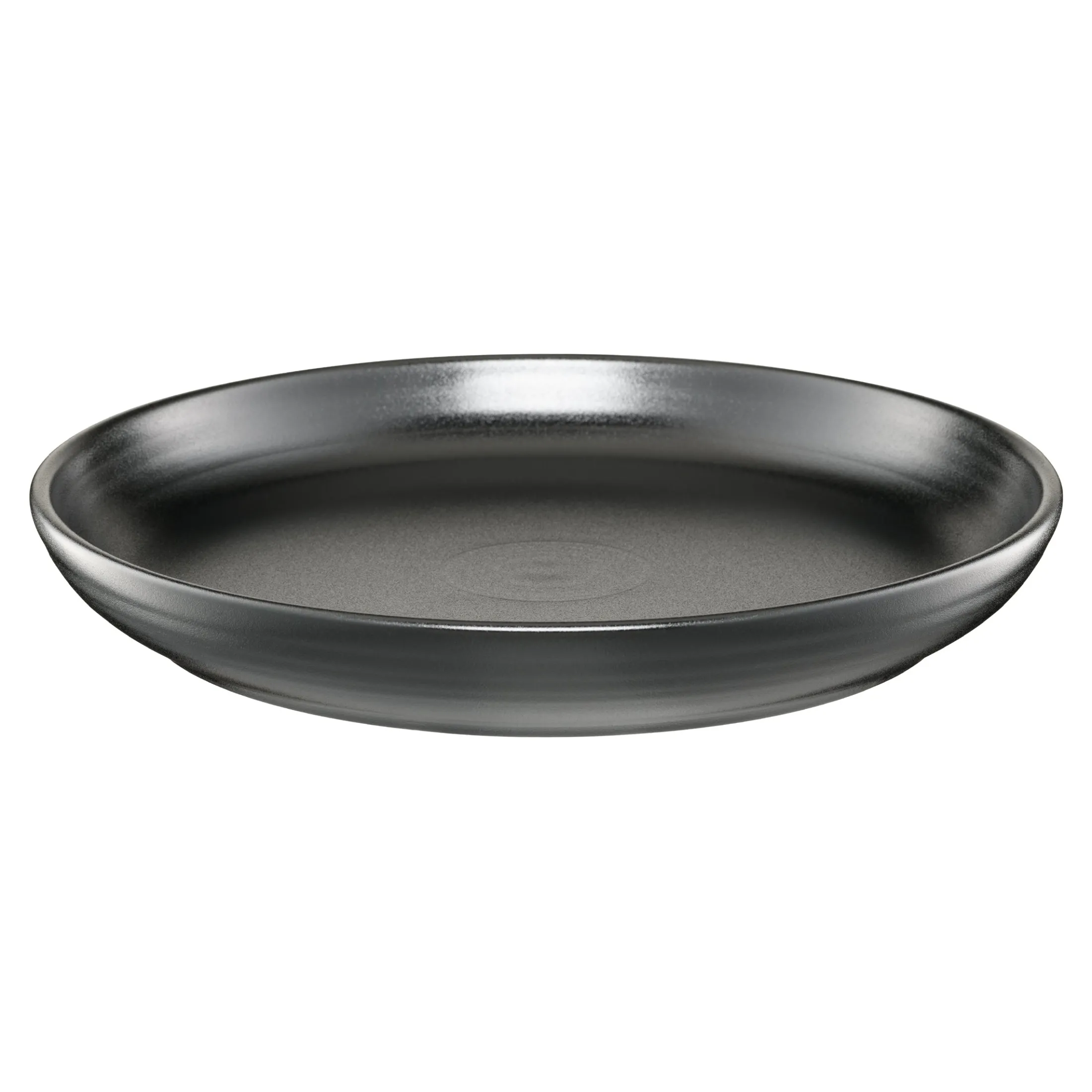 Coupe 10 3/8 Inch Dinner Bowl 40 OZ Foundry
