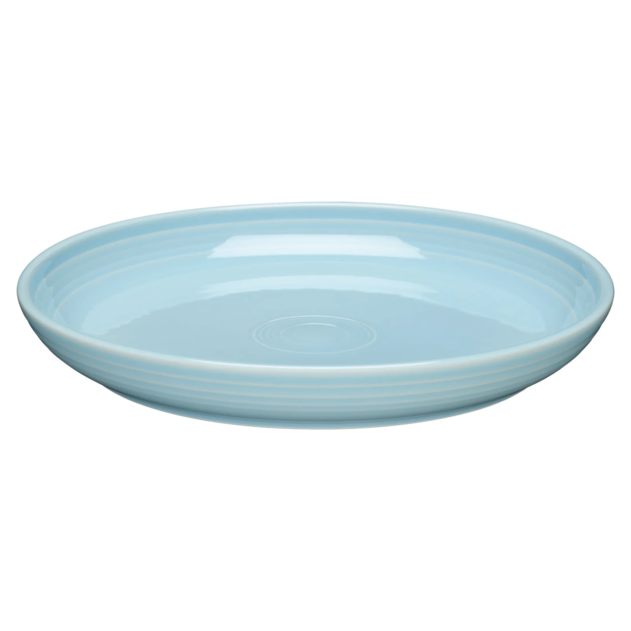Coupe 10 3/8 Inch Dinner Bowl 40 OZ