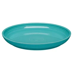 Coupe 10 3/8 Inch Dinner Bowl 40 OZ