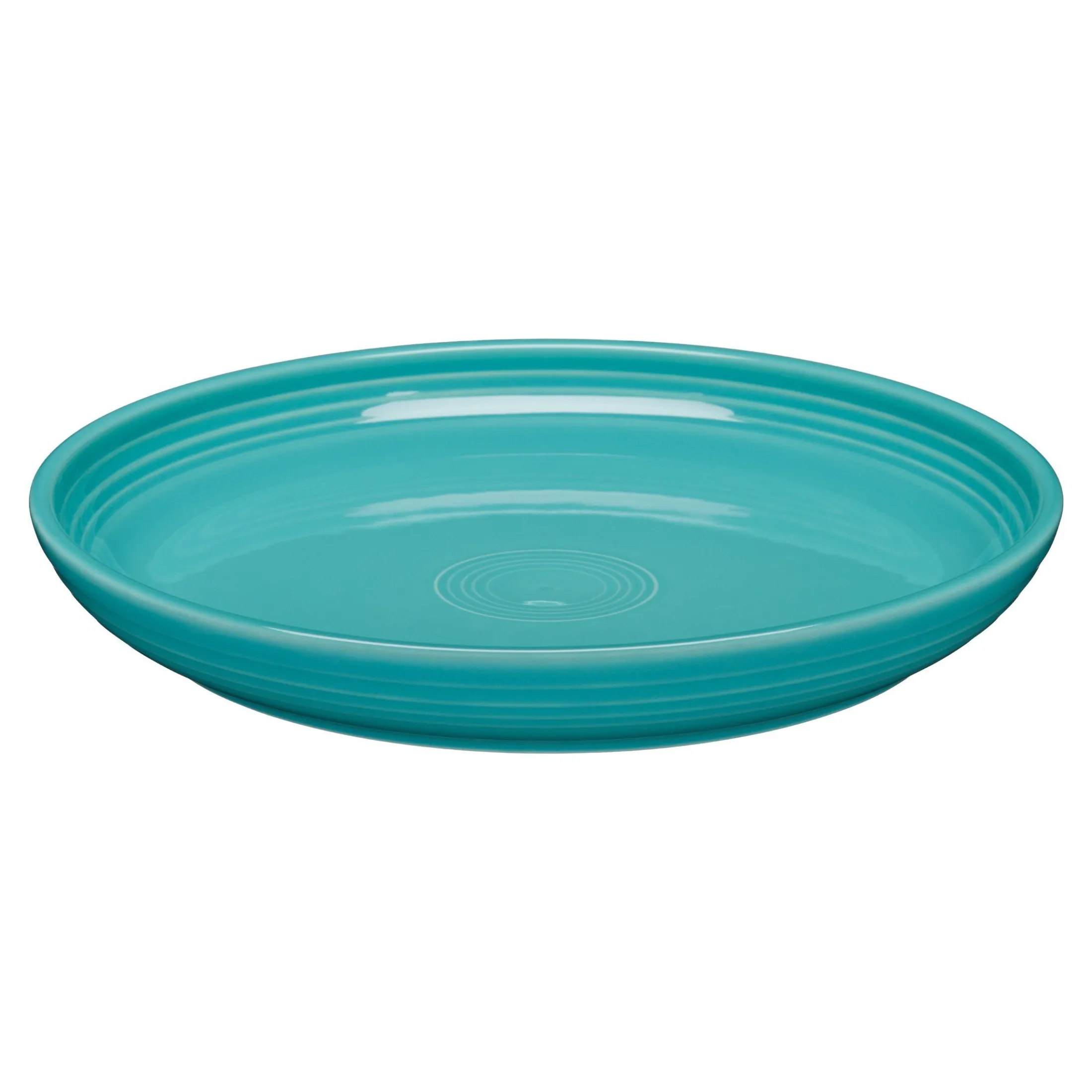 Coupe 10 3/8 Inch Dinner Bowl 40 OZ