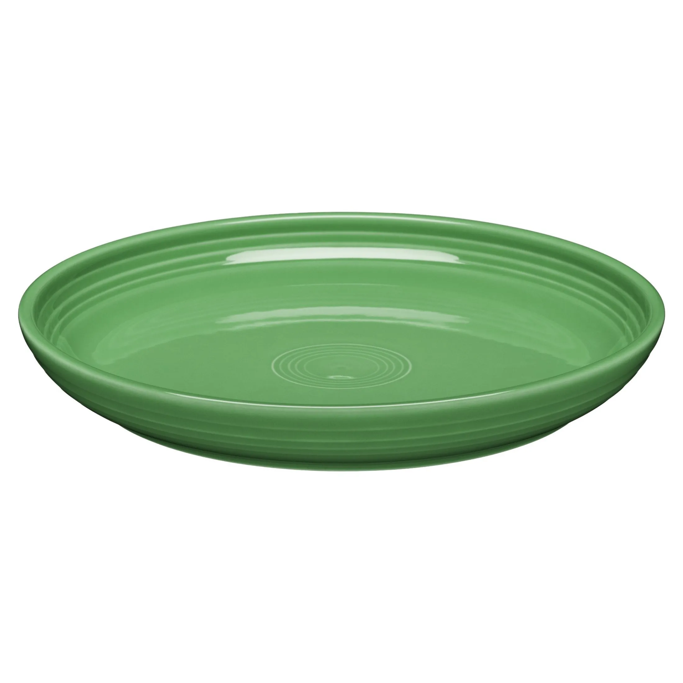 Coupe 10 3/8 Inch Dinner Bowl 40 OZ
