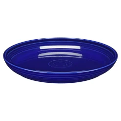 Coupe 10 3/8 Inch Dinner Bowl 40 OZ