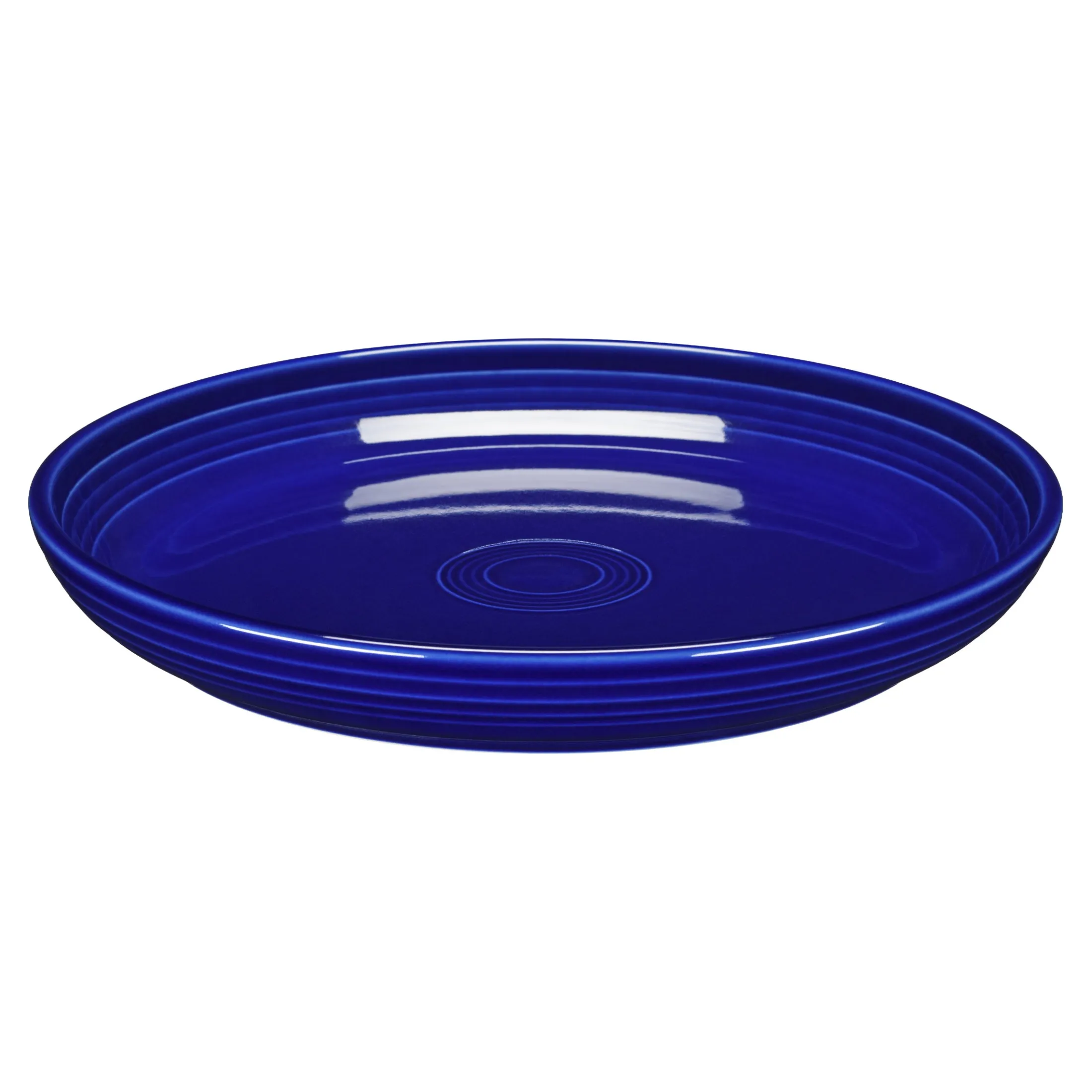 Coupe 10 3/8 Inch Dinner Bowl 40 OZ