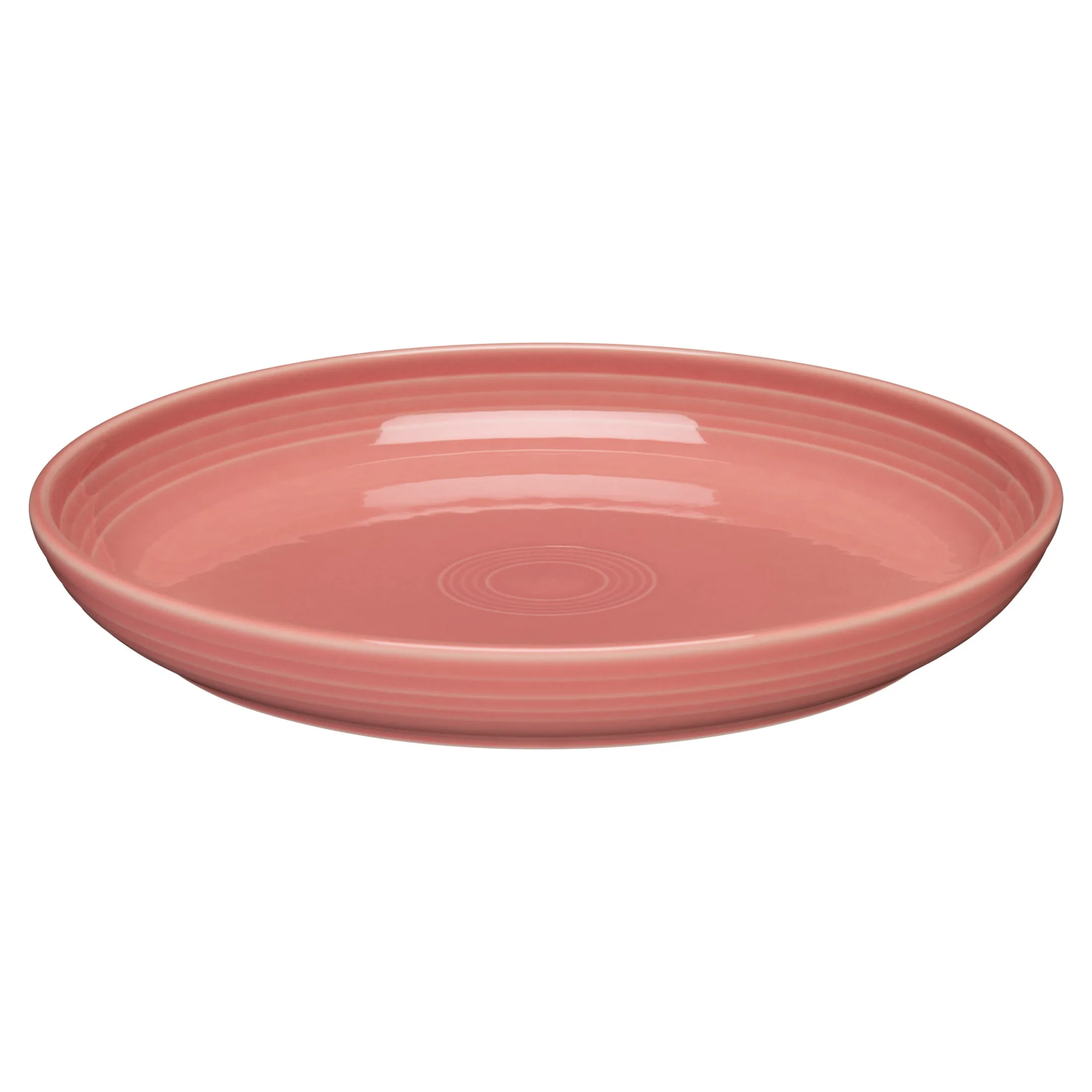 Coupe 10 3/8 Inch Dinner Bowl 40 OZ