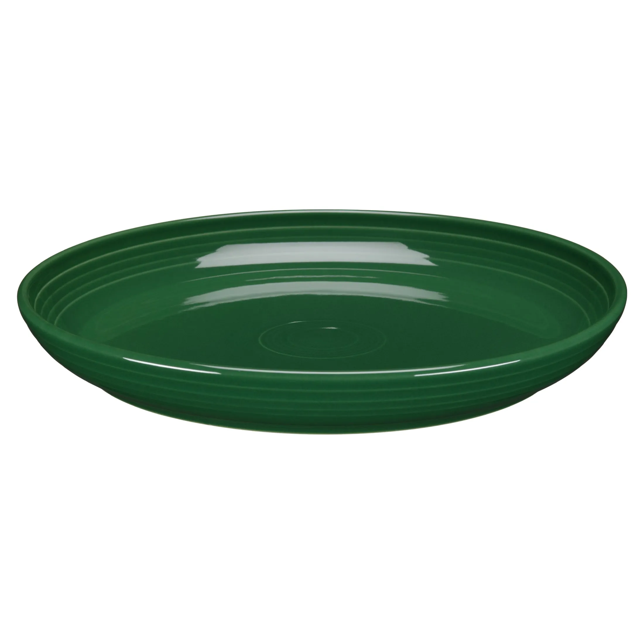 Coupe 10 3/8 Inch Dinner Bowl 40 OZ