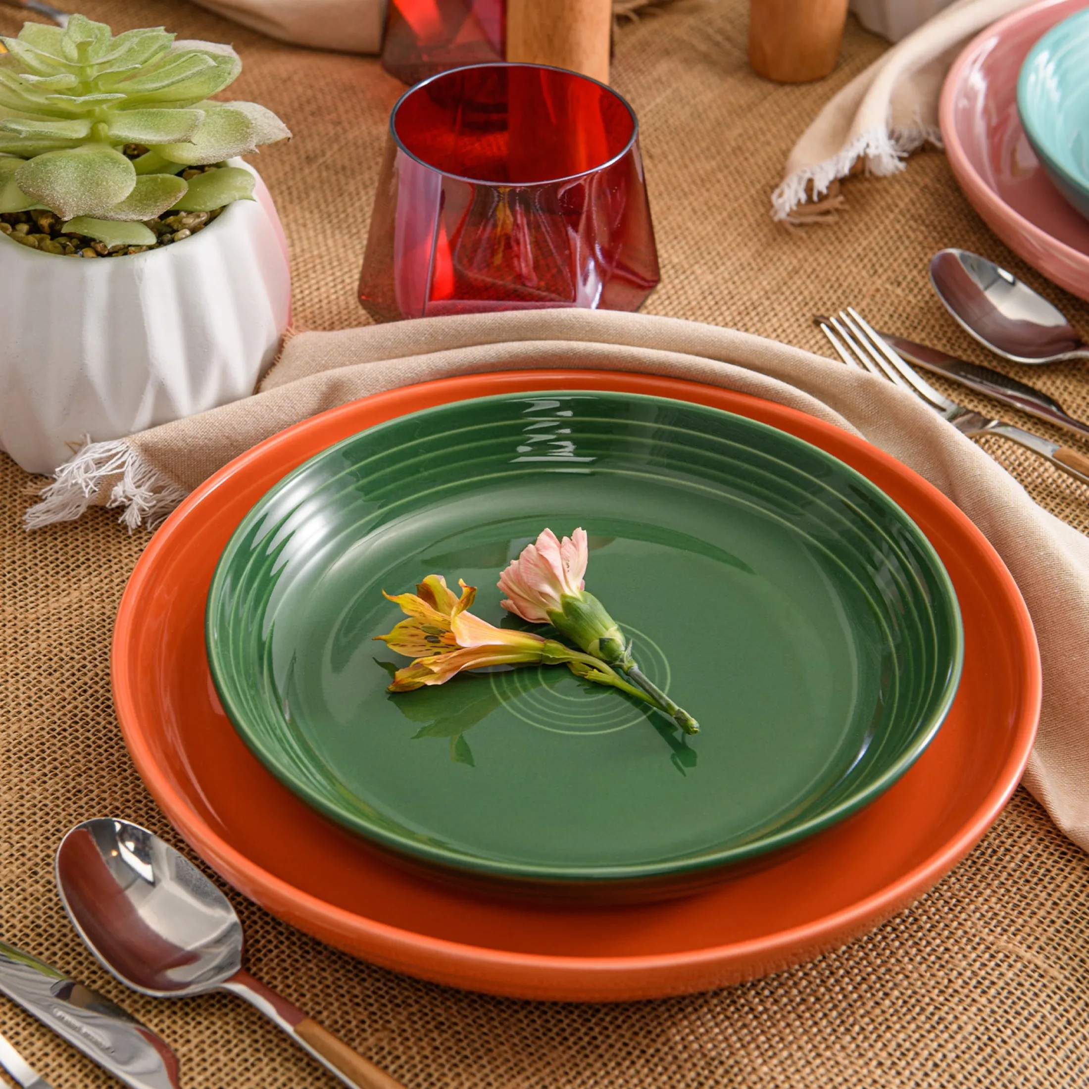 Coupe 10 3/8 Inch Dinner Bowl 40 OZ