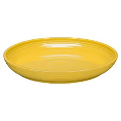 Coupe 10 3/8 Inch Dinner Bowl 40 OZ