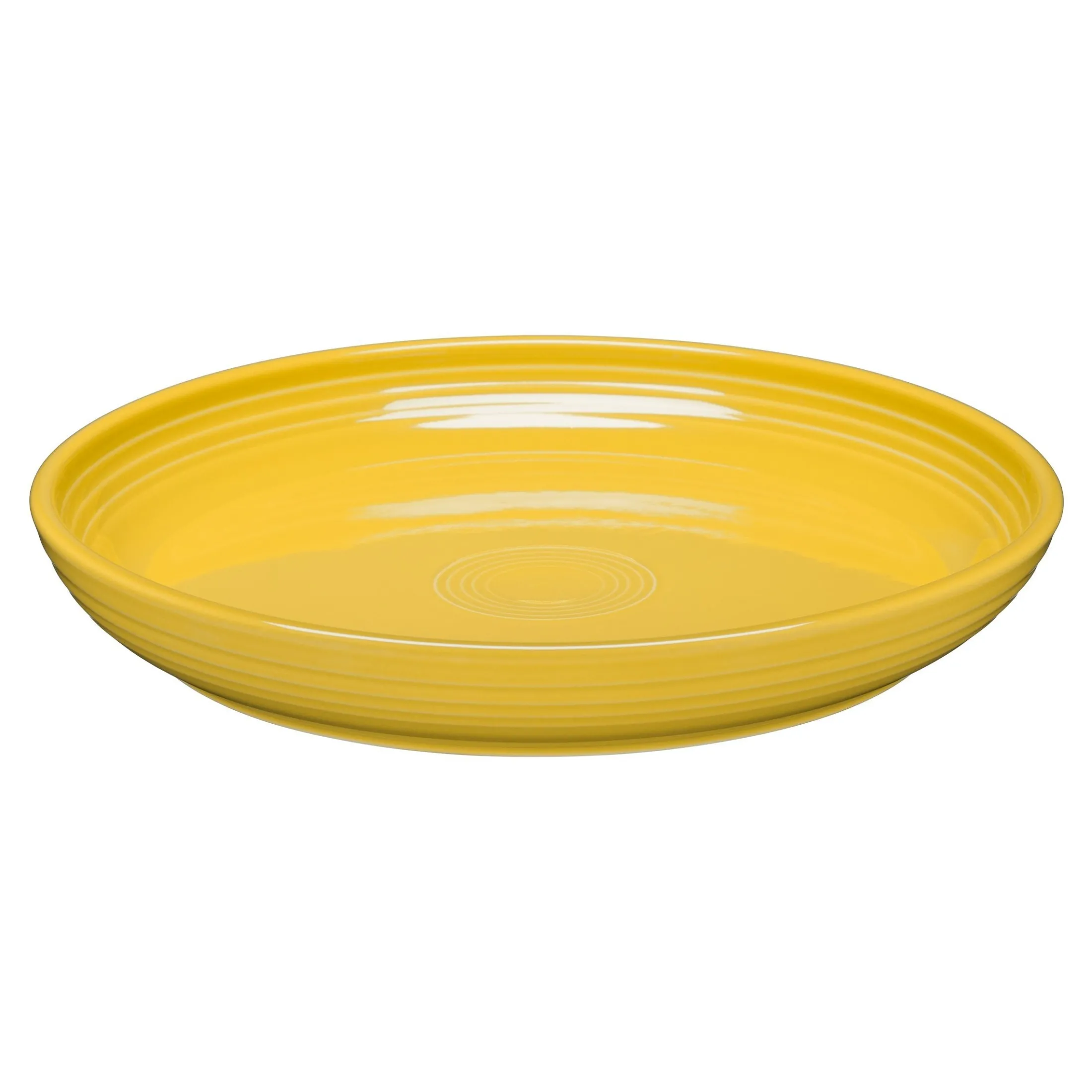 Coupe 10 3/8 Inch Dinner Bowl 40 OZ