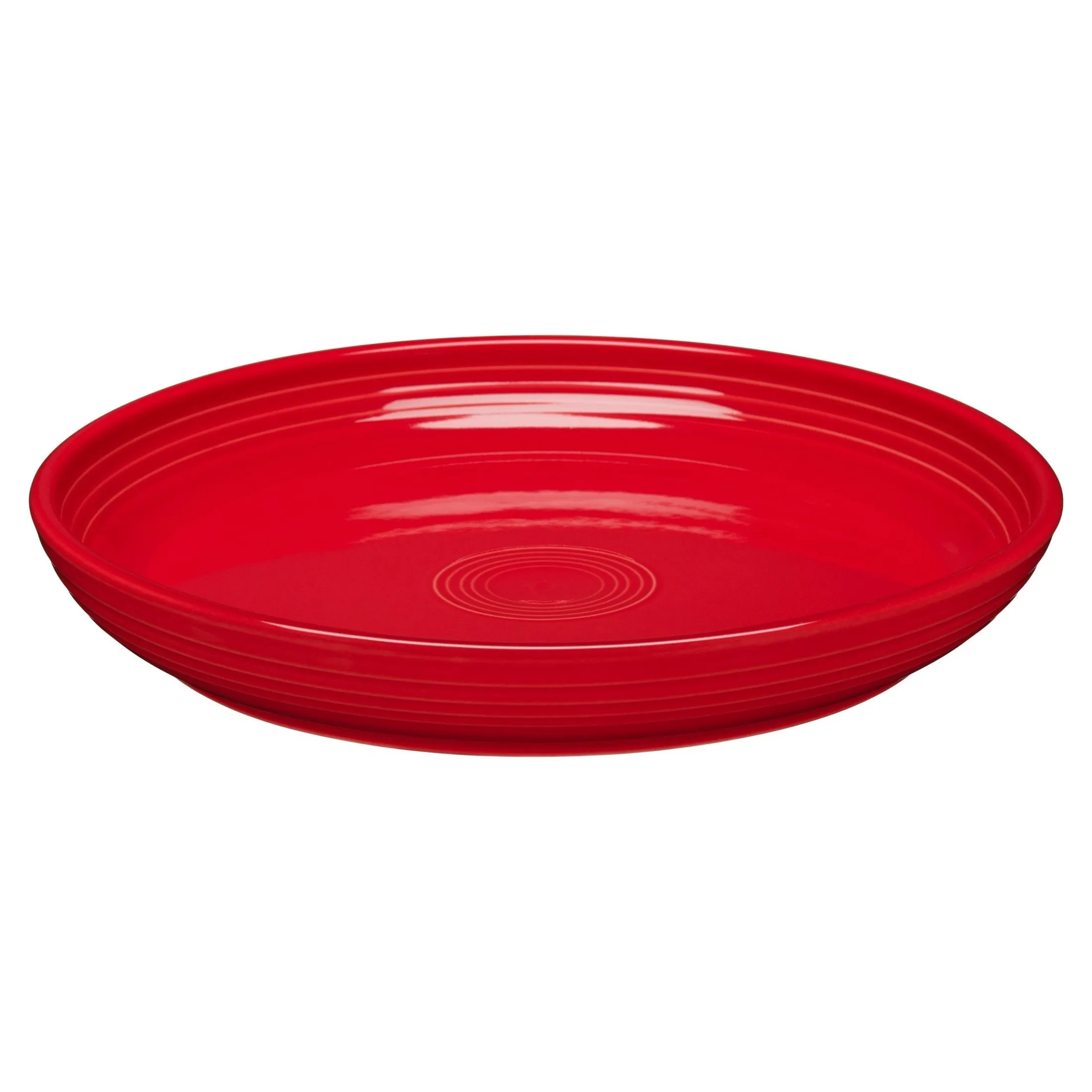 Coupe 10 3/8 Inch Dinner Bowl 40 OZ