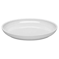 Coupe 10 3/8 Inch Dinner Bowl 40 OZ
