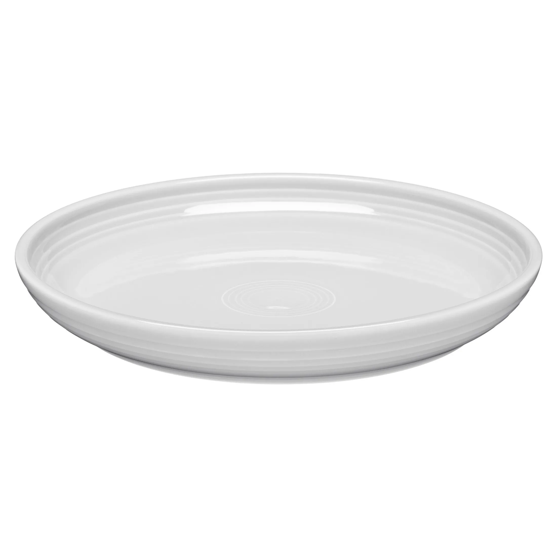 Coupe 10 3/8 Inch Dinner Bowl 40 OZ