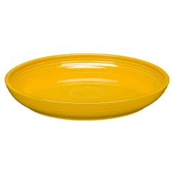 Coupe 10 3/8 Inch Dinner Bowl 40 OZ