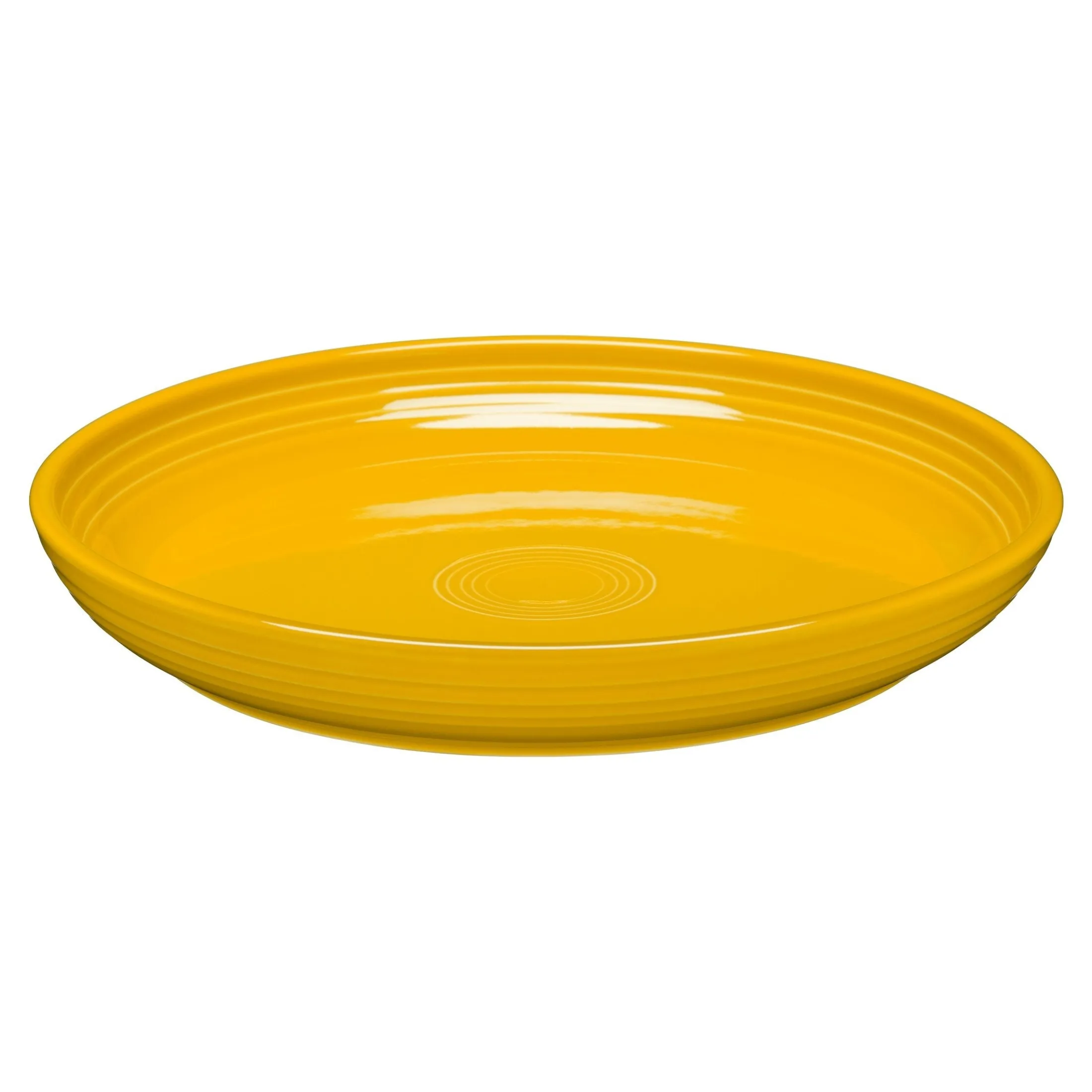 Coupe 10 3/8 Inch Dinner Bowl 40 OZ
