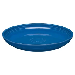 Coupe 10 3/8 Inch Dinner Bowl 40 OZ
