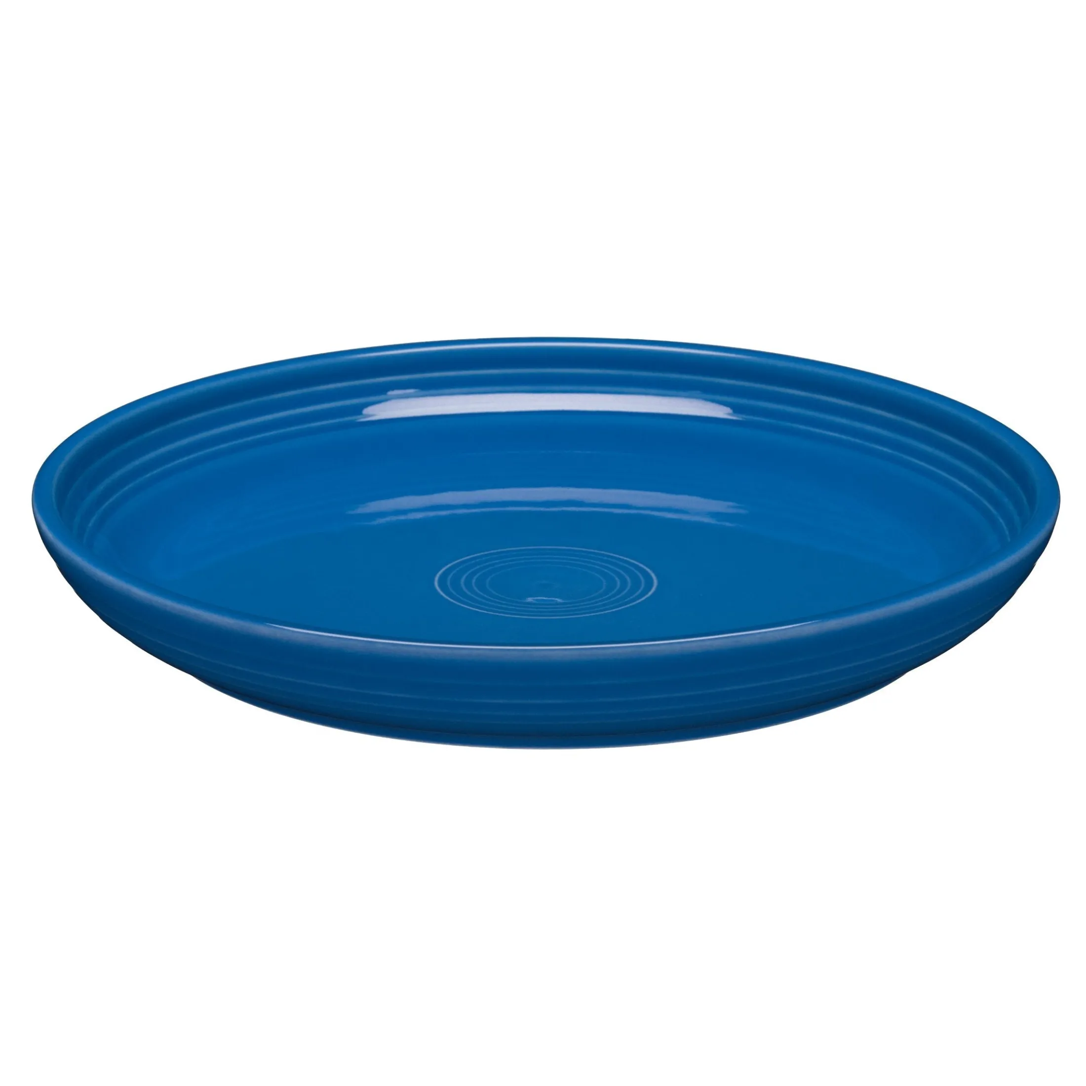 Coupe 10 3/8 Inch Dinner Bowl 40 OZ