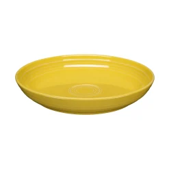 Coupe 8 1/2 Inch Luncheon Bowl 26 OZ