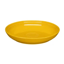 Coupe 8 1/2 Inch Luncheon Bowl 26 OZ