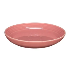 Coupe 8 1/2 Inch Luncheon Bowl 26 OZ