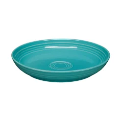 Coupe 8 1/2 Inch Luncheon Bowl 26 OZ