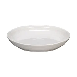 Coupe 8 1/2 Inch Luncheon Bowl 26 OZ