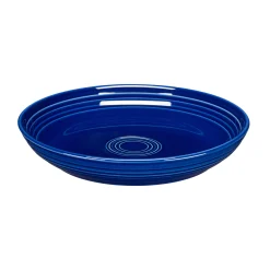 Coupe 8 1/2 Inch Luncheon Bowl 26 OZ