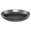 Coupe 8 1/2 Inch Luncheon Bowl 26 OZ Foundry