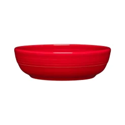 Coupe 6 3/4 Inch Salad Bowl 24 OZ