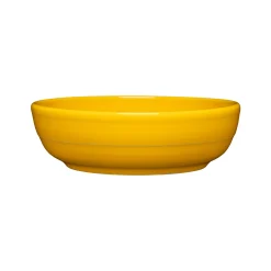 Coupe 6 3/4 Inch Salad Bowl 24 OZ