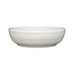 Coupe 6 3/4 Inch Salad Bowl 24 OZ