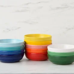 Coupe 6 3/4 Inch Salad Bowl 24 OZ