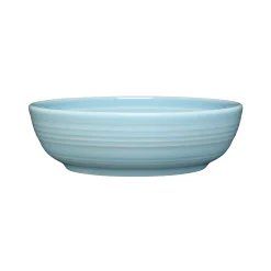 Coupe 6 3/4 Inch Salad Bowl 24 OZ