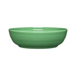 Coupe 6 3/4 Inch Salad Bowl 24 OZ