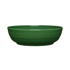 Coupe 6 3/4 Inch Salad Bowl 24 OZ