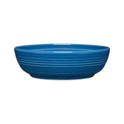Coupe 6 3/4 Inch Salad Bowl 24 OZ