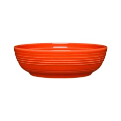 Coupe 6 3/4 Inch Salad Bowl 24 OZ