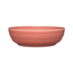 Coupe 6 3/4 Inch Salad Bowl 24 OZ