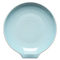 Extra Large Spoon Rest 7 Inch