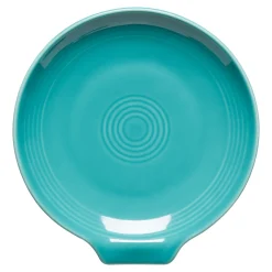 Extra Large Spoon Rest 7 Inch