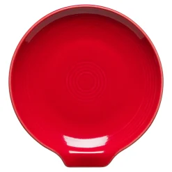 Extra Large Spoon Rest 7 Inch