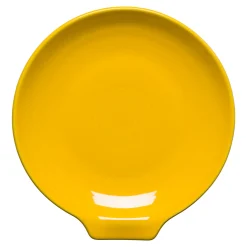 Extra Large Spoon Rest 7 Inch