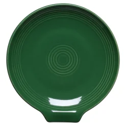 Extra Large Spoon Rest 7 Inch