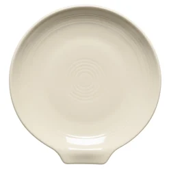 Extra Large Spoon Rest 7 Inch