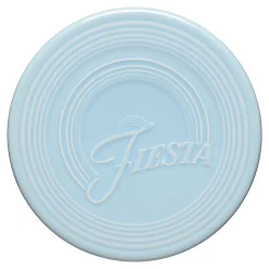 Extra Large Trivet 8 1/4 Inch