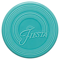 Extra Large Trivet 8 1/4 Inch