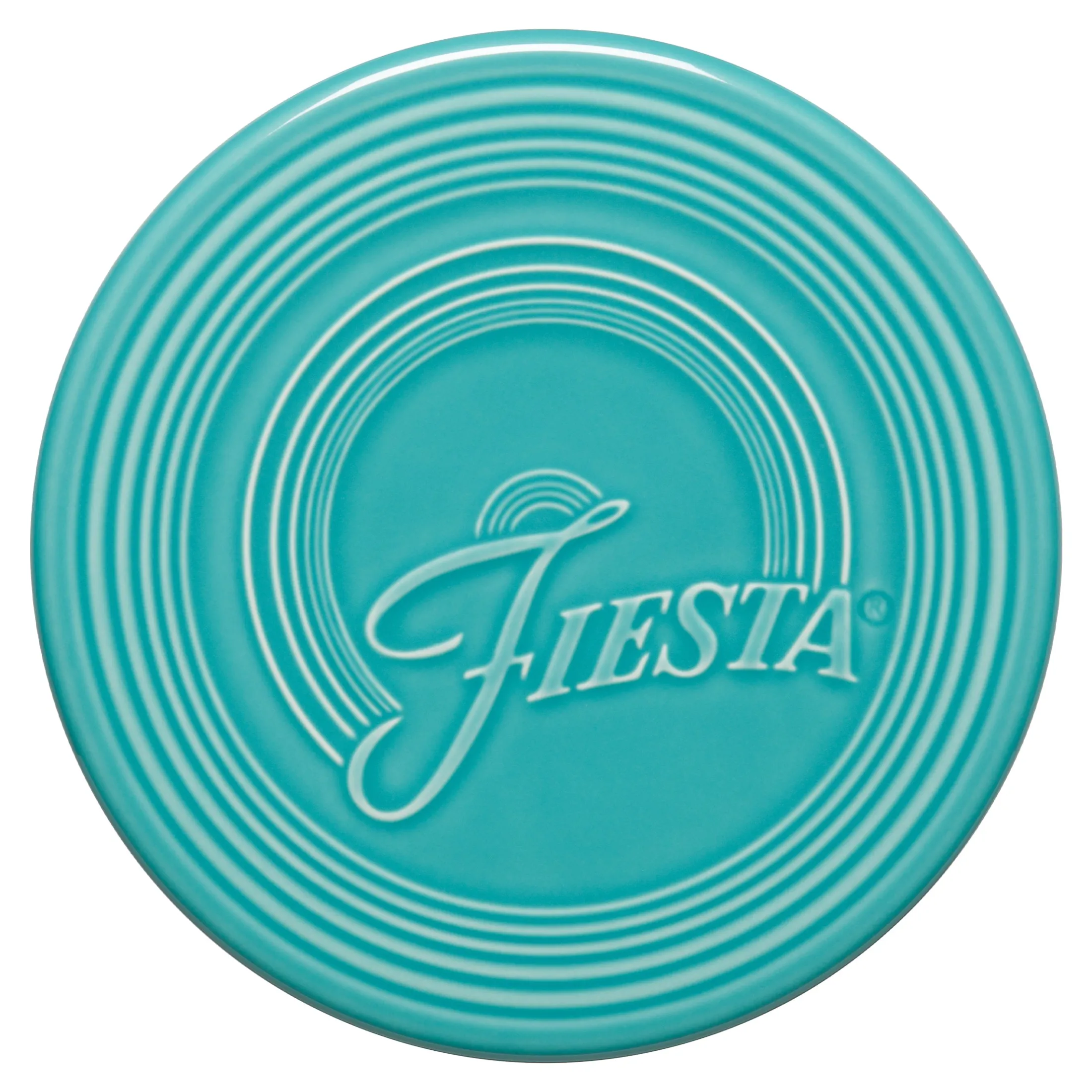 Extra Large Trivet 8 1/4 Inch