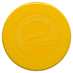 Extra Large Trivet 8 1/4 Inch