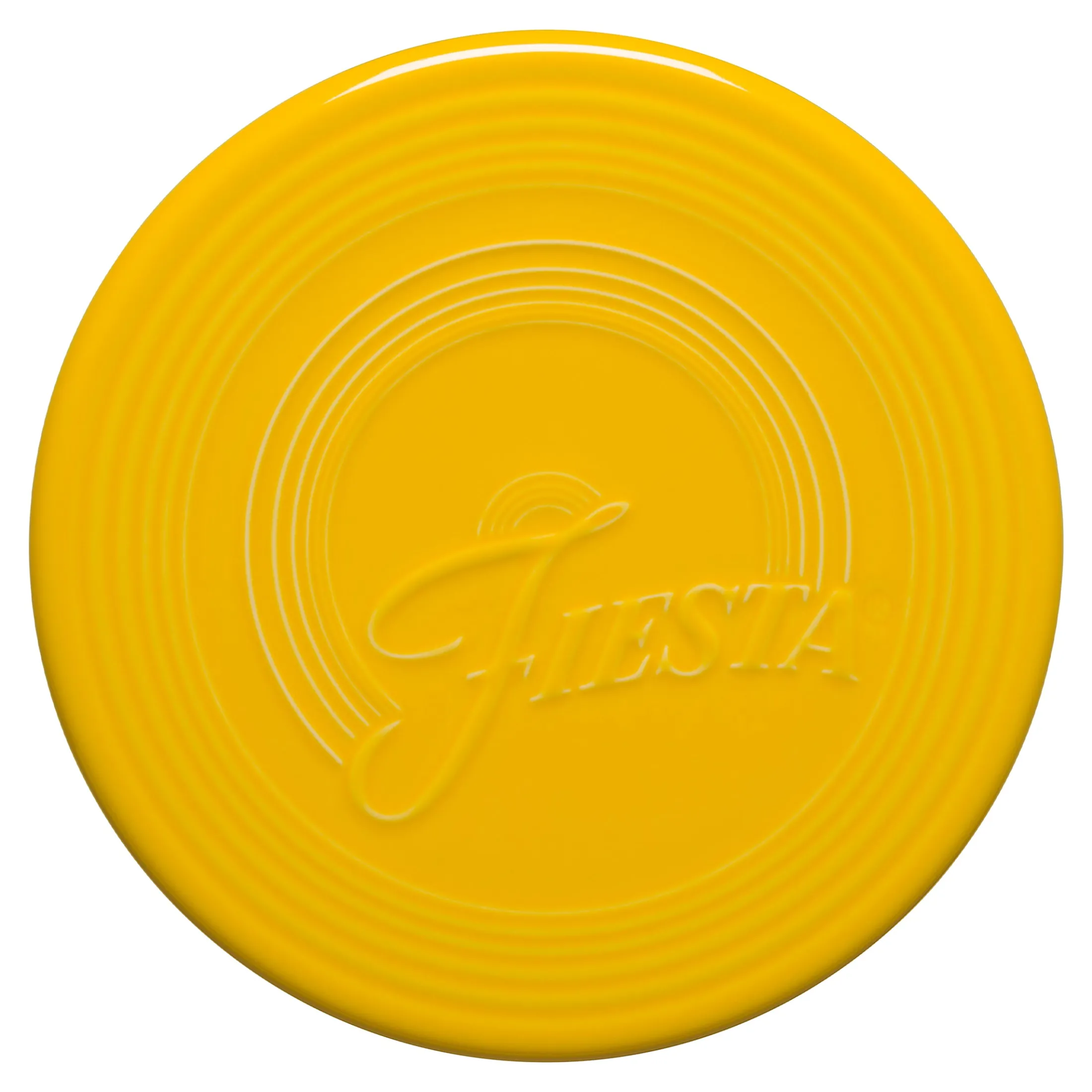 Extra Large Trivet 8 1/4 Inch