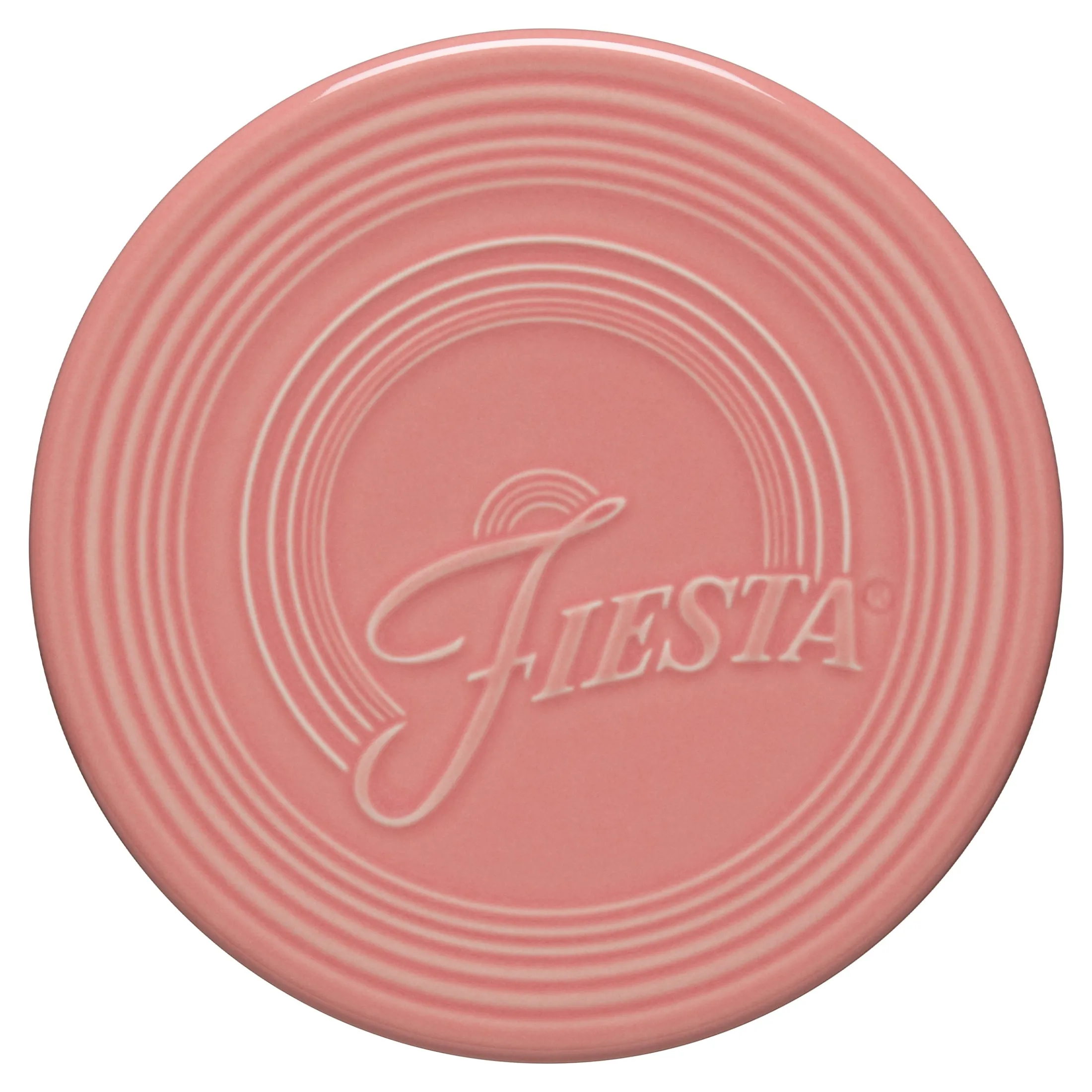 Extra Large Trivet 8 1/4 Inch